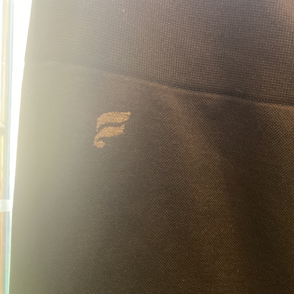 Fabletics XXS leggings - Picture 2 of 2